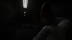 J.O.B screenshot 4