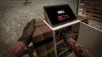 COVR screenshot 4