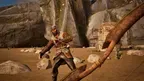 Battle Warrior - Archery Survival Arena screenshot 3