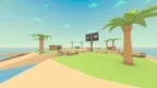 Munkies Island screenshot 3