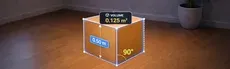 Reality Ruler hero image