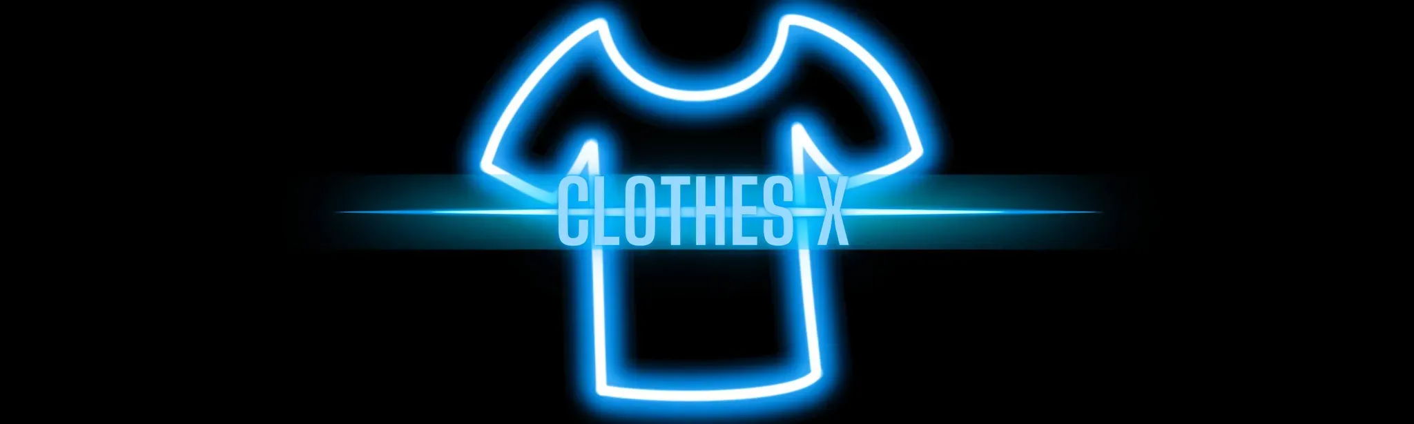 ClothesX