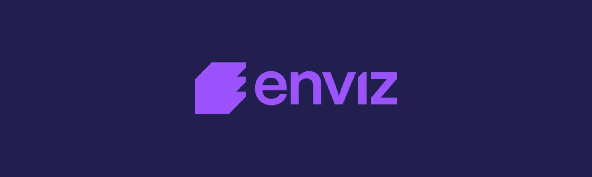 Enviz