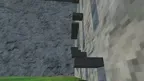 Project Blaze screenshot 3