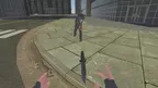 Project Demigod - Demo screenshot 2