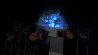 SkyLeap screenshot 4