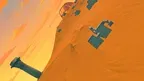 Epic plane screenshot 3