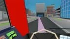 Firefighting Simulator VR screenshot 3
