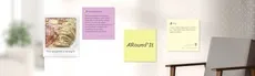 ARound'It hero image