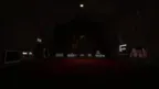 THE NIGHTFALLEN screenshot 0