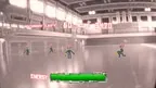 INVISIBLE NEIGHBORS screenshot 1
