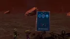 Interstellar Strike Team screenshot 4