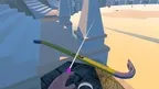 Brawl Arena screenshot 0
