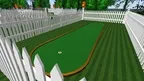 Golf Elite screenshot 4