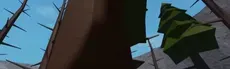 Project Bad hero image