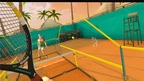 Racket Club screenshot 4