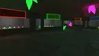 Langurs screenshot 3