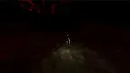 Gorilla Purgatory screenshot 1