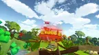 EnterVR screenshot 3