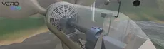 VEROlabs Wind Turbines hero image
