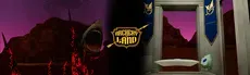 Archery Land hero image