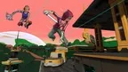 Battle Edge screenshot 2