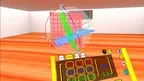 VR Linear Algebra App screenshot 1