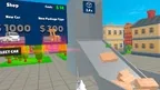 VR Delivery Tycoon screenshot 1
