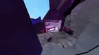 Speedy Monkes V6 screenshot 3