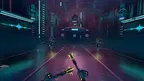 RAGER - Demo screenshot 5