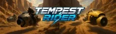 Tempest Rider hero image