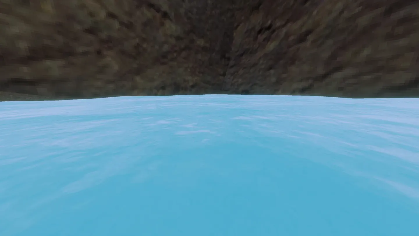 Goofballs cover image