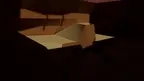 Monke Monke VR screenshot 2