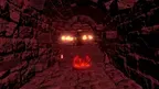 Bounce Guardian screenshot 3
