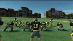 GoArmy Edge Football VR screenshot 2