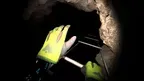 Cave Crave screenshot 5