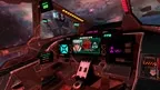 Squadron One screenshot 4