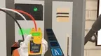Health and Safety VR Training Bundle screenshot 2