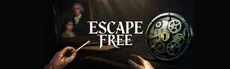 Escape Free hero image