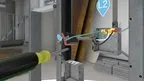 Virtual Electrical Training (VET) screenshot 3