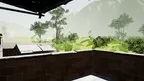 Shadowline screenshot 5