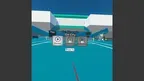 Da Tennis screenshot 1