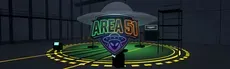 Area 51 hero image