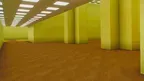 Dreamcore screenshot 3