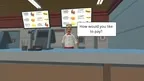 Pragmatica screenshot 2