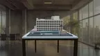 EstateVRX : Real Estate 3D/XR Tour screenshot 4