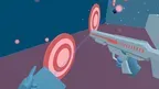 Shoot & Think - Demo screenshot 4