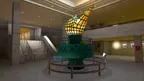 Places VR: The Statue of Liberty screenshot 3