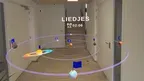 HoloMoves: Planet Puzzle screenshot 2