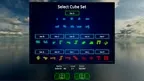 TETRED screenshot 4